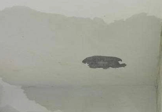 曹县卫生间漏水维修公司专业解读曹县卫生间防水的施工技术。